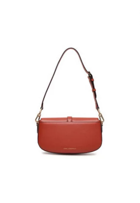 Дамска чанта -  305506160 - многоцветна - универсална