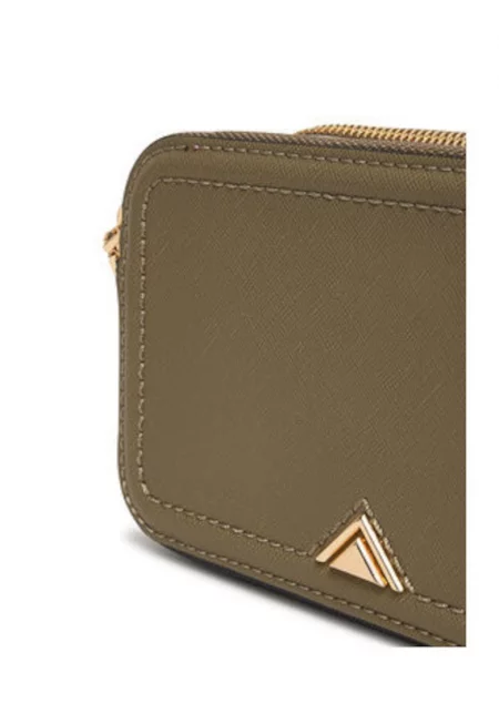 Дамска чанта - Алдо - многоцветна - универсална