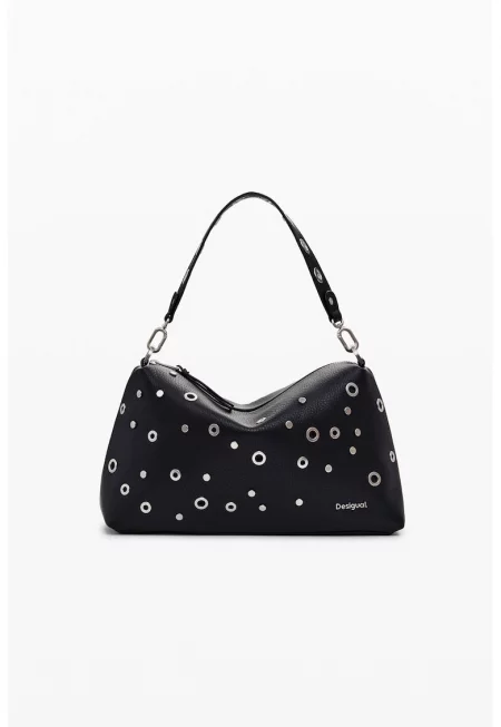 Дамска чанта