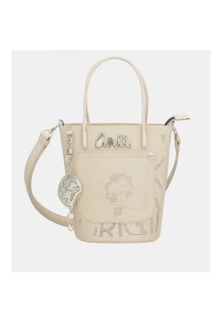 Дамска чанта