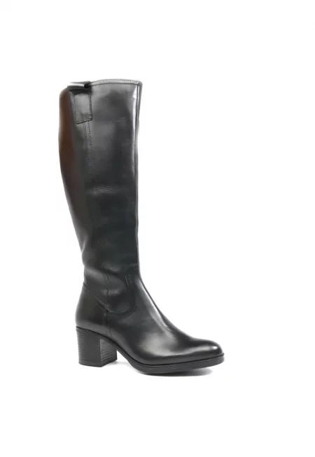 Дамски ботуши WB70H06