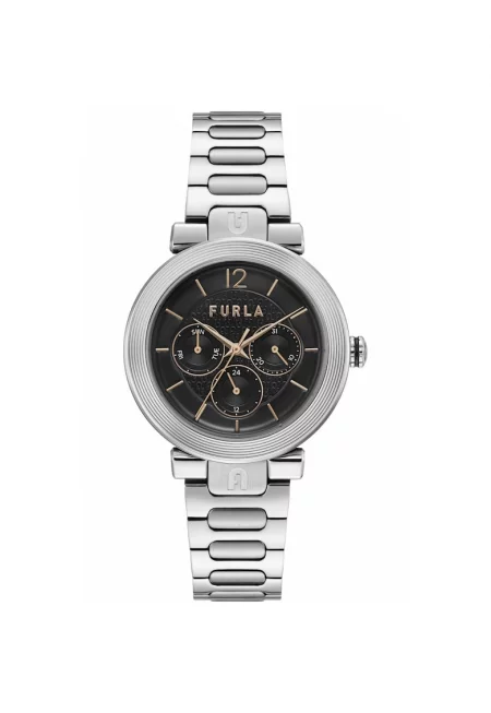 Дамски часовник  Block WW00011005L1 - Аналогов