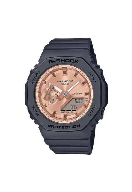 Дамски часовник  Classic GMA GMA-S140M-4A 1544707227