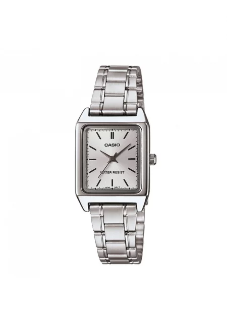 Дамски часовник  Collection LTP-V0 LTP-V007D-7E - Аналогов