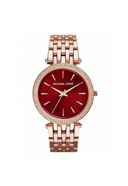 Дамски часовник  Darci - MK3378