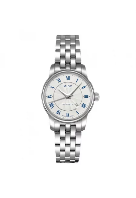 Дамски часовник  II M76004211 - Аналогов