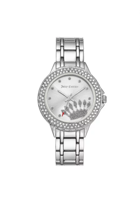 Дамски часовник -  JC128 JC1283SVSV