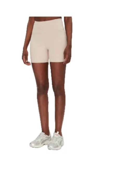 Дамски чорапогащи -  бежови