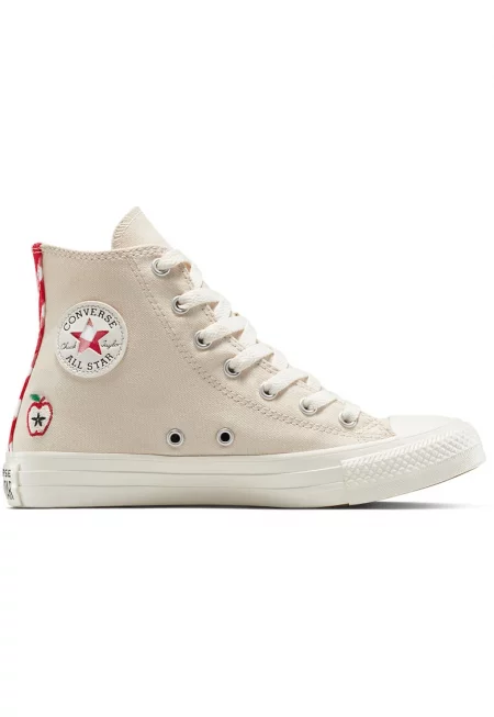 Дамски кецове  Chuck Taylor All Star A13176C