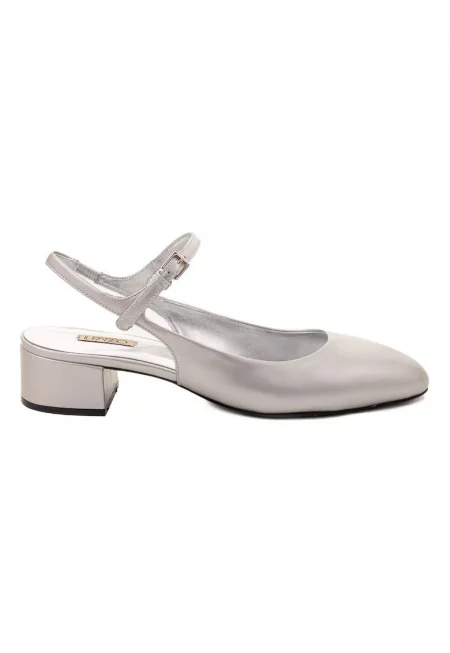 Дамски обувки на ток  SINDIA