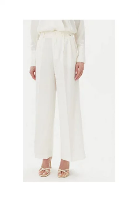 Дамски панталон  485679