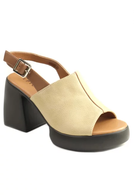 Дамски сандали V4VA60003 03 N