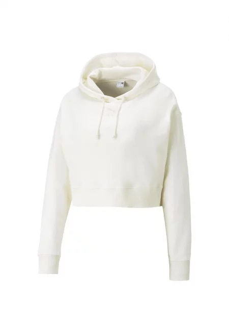 Дамски суитшърт  Classics