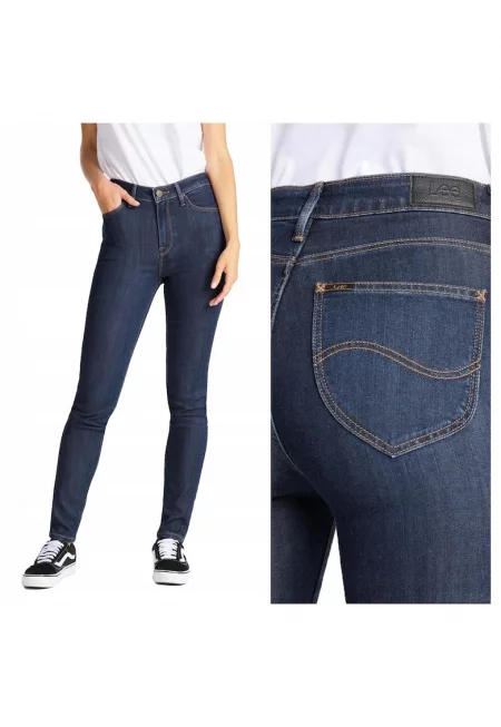 Дънки_Дамски_23061