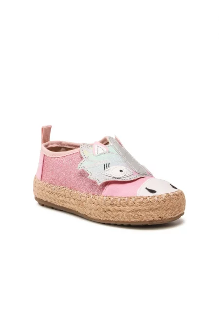 Детски еспадрили -  209836523