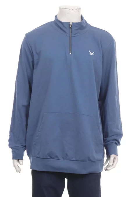 Дрехи Блуза BPC BONPRIX COLLECTION