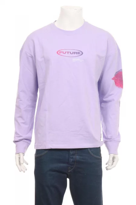 Дрехи Блуза JACK & JONES