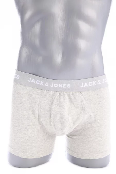 Дрехи Боксери/Слипове JACK & JONES