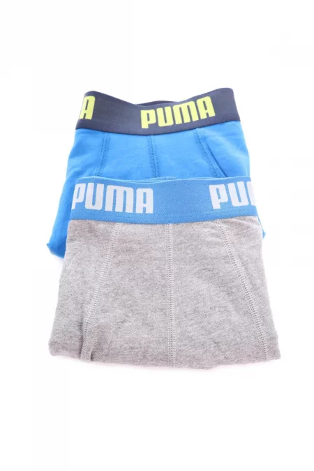 Дрехи Боксери/Слипове PUMA