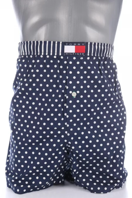 Дрехи Боксери/Слипове TOMMY HILFIGER
