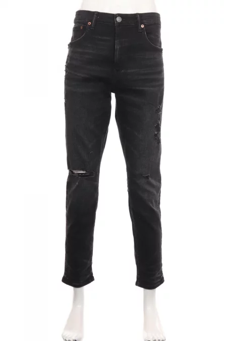 Дрехи Дънки AMERICAN EAGLE