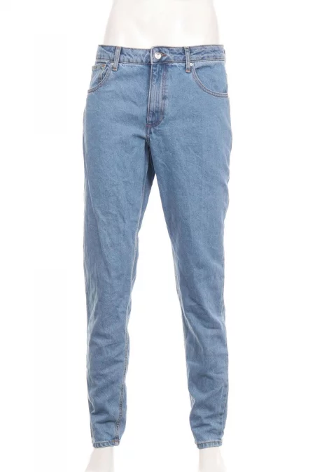 Дрехи Дънки ASOS