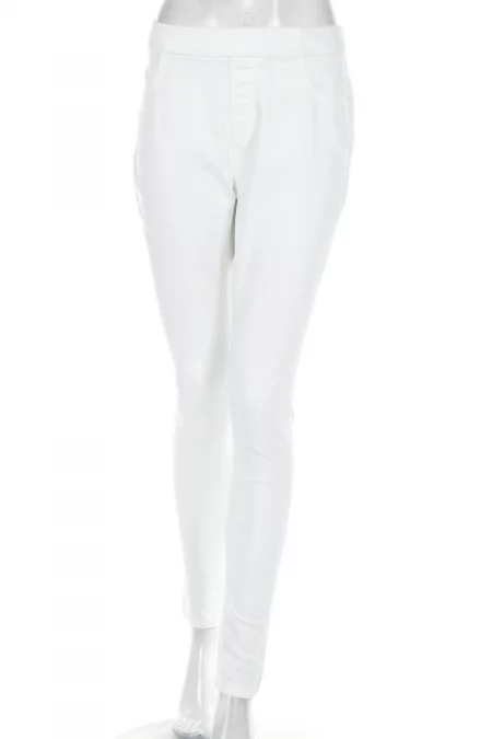 Дрехи Дънки DOROTHY PERKINS