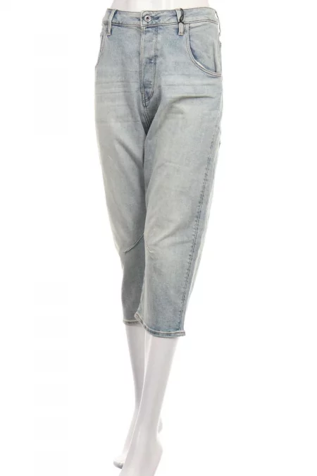 Дрехи Дънки G-STAR RAW