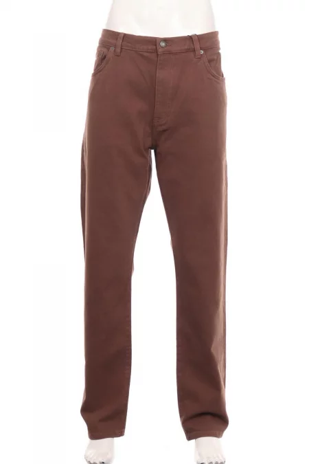 Дрехи Дънки GANT