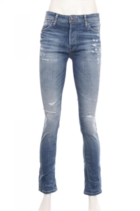 Дрехи Дънки JACK & JONES