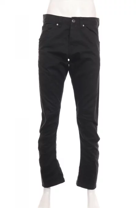 Дрехи Дънки JACK & JONES