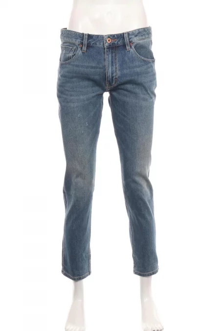Дрехи Дънки JACK & JONES