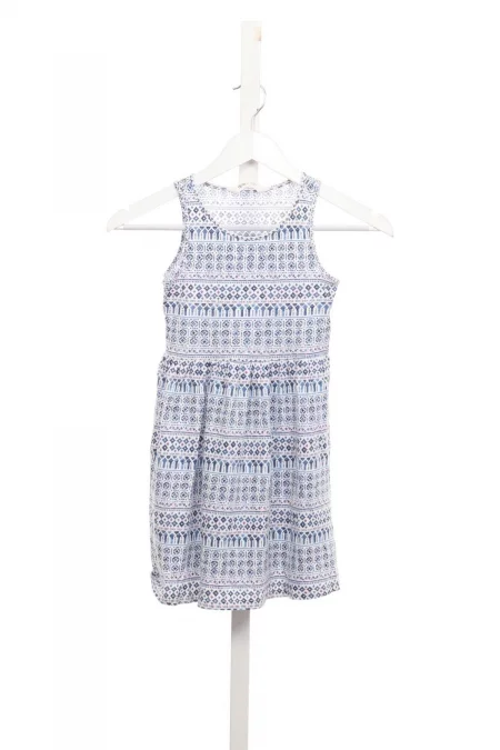 Дрехи Детска рокля H&M