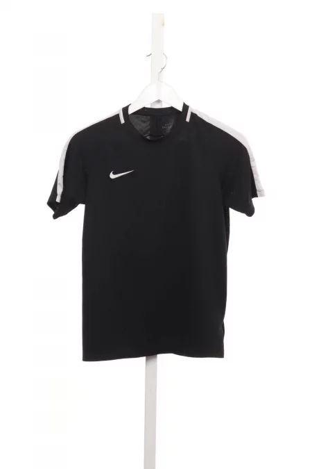 Дрехи Детска тениска NIKE