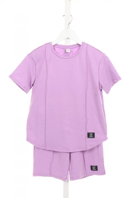Дрехи Детски костюм SHEIN