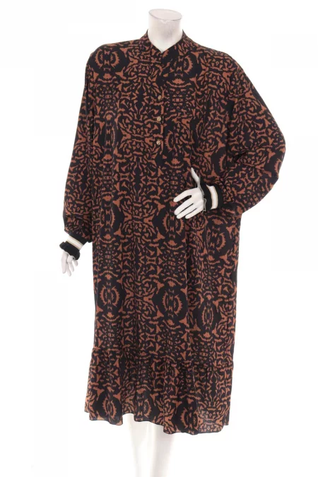 Дрехи Ежедневна рокля NEW WEAR