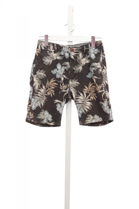 Дрехи Къси панталони SCOTCH & SODA
