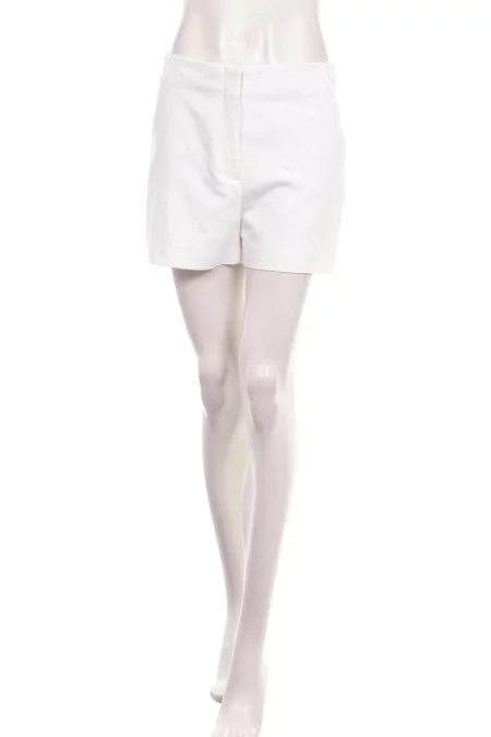 Дрехи Къси панталони ZARA BASIC