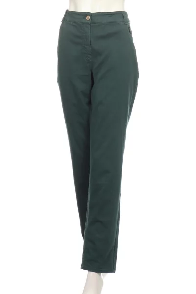 Дрехи Ластични дънки ATELIER GARDEUR
