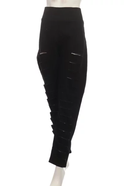 Дрехи Панталон ASOS