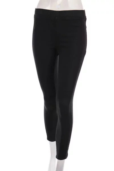 Дрехи Панталон CROSS JEANS