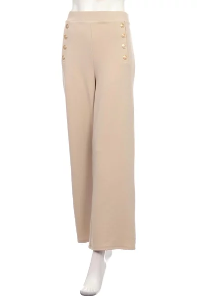 Дрехи Панталон H&M