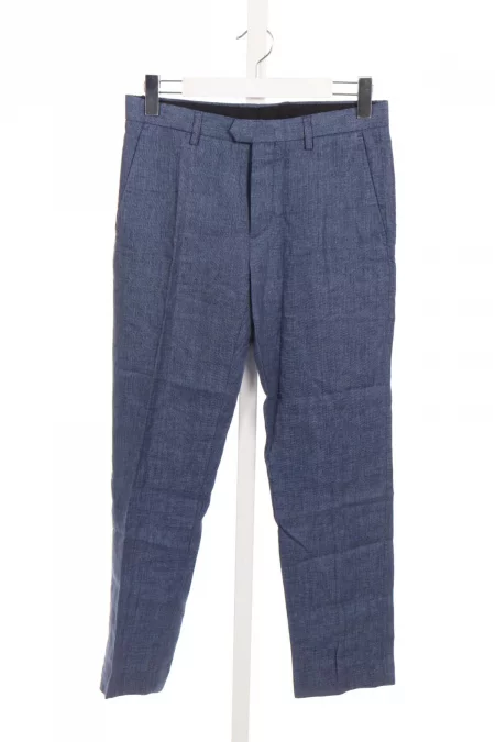 Дрехи Панталон JACK & JONES
