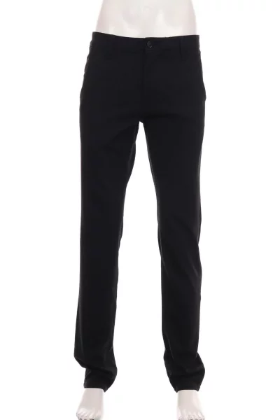 Дрехи Панталон SELECTED HOMME