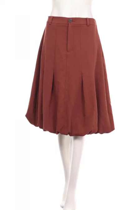 Дрехи Пола ANTHROPOLOGIE