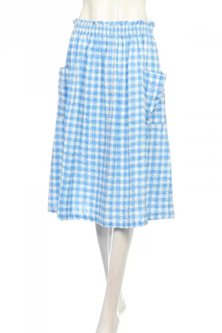 Дрехи Пола ASOS