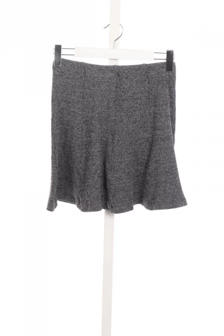Дрехи Пола EDC BY ESPRIT