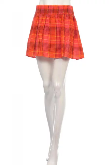 Дрехи Пола H&M DIVIDED