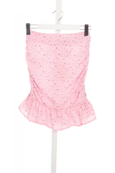 Дрехи Пола MISSGUIDED