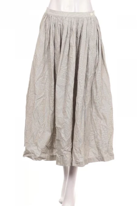 Дрехи Пола UNIQLO